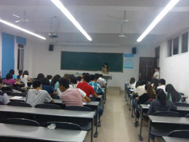 西南交通大学毕业证书编号查询