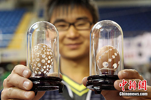 山西大学毕业证补办 山西大学毕业证补办