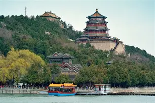 北京化工大学毕业证什么时候发