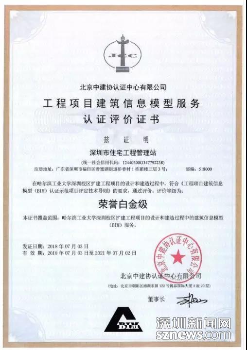 在哈尔滨工程大学读书是什么样体验