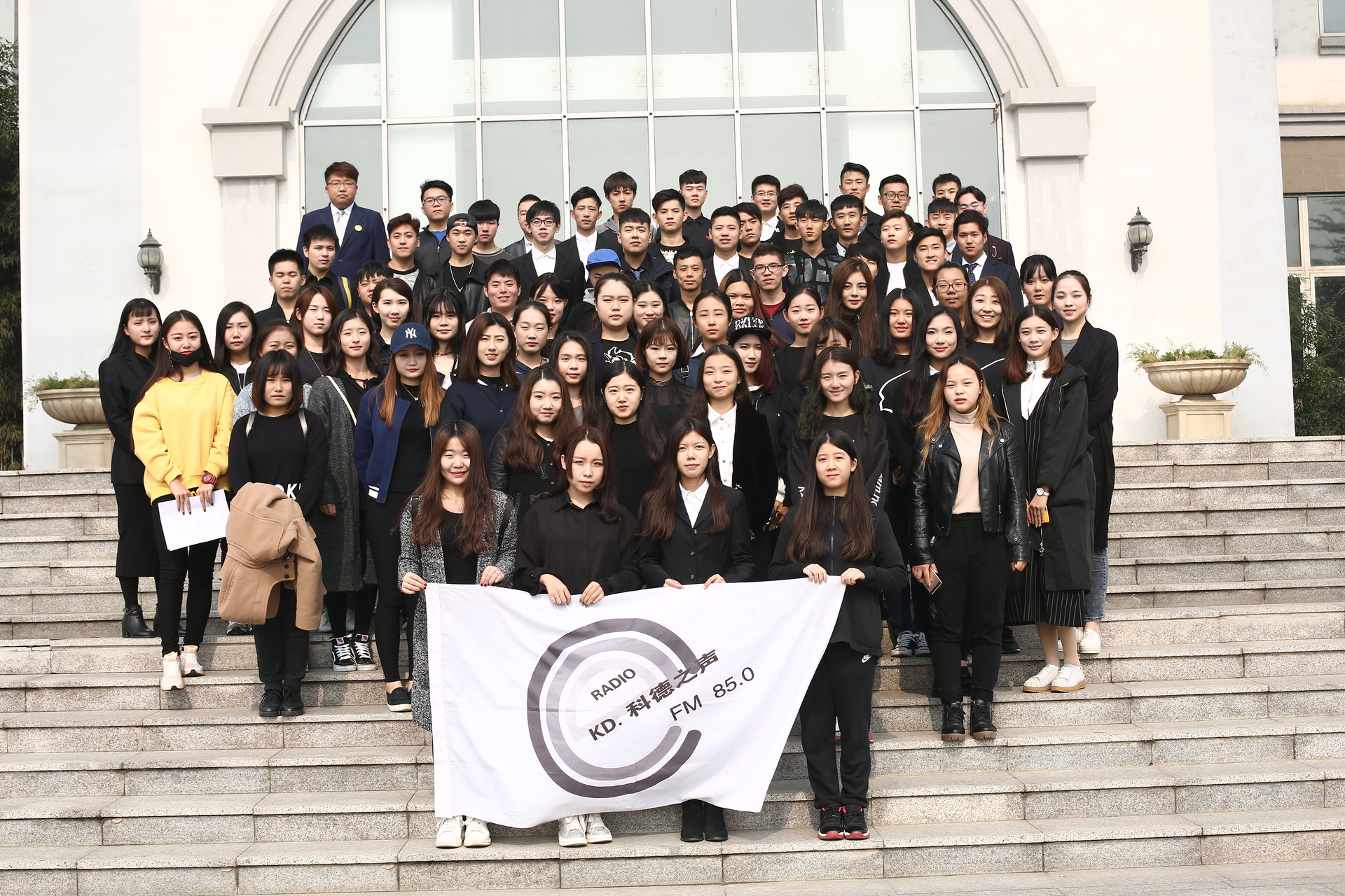 首都师范大学毕业证和学位证 首都师范大学毕业证和学位证