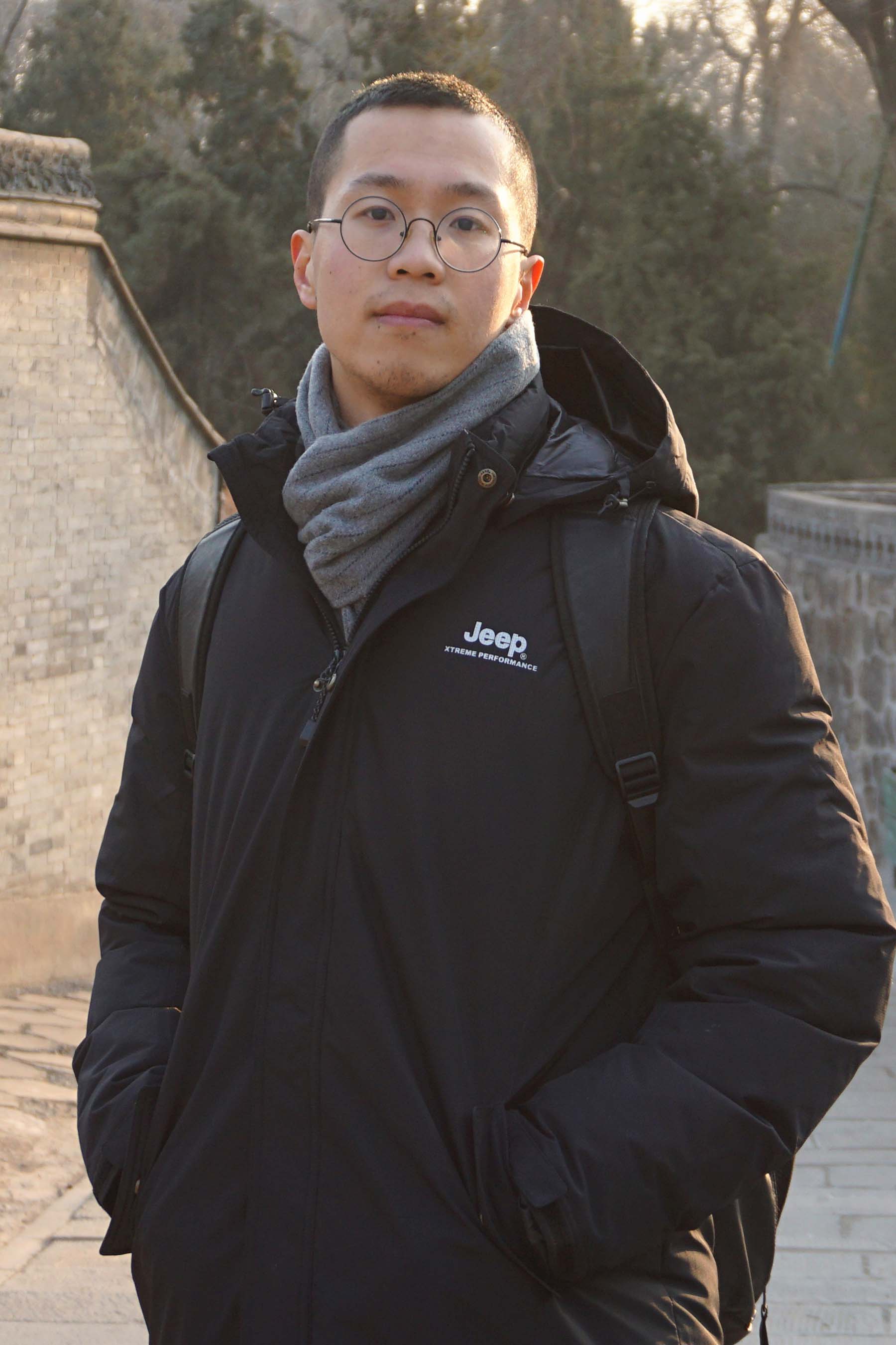 首都师范大学毕业证补办