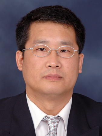 北京交通大学的学生毕业去哪里