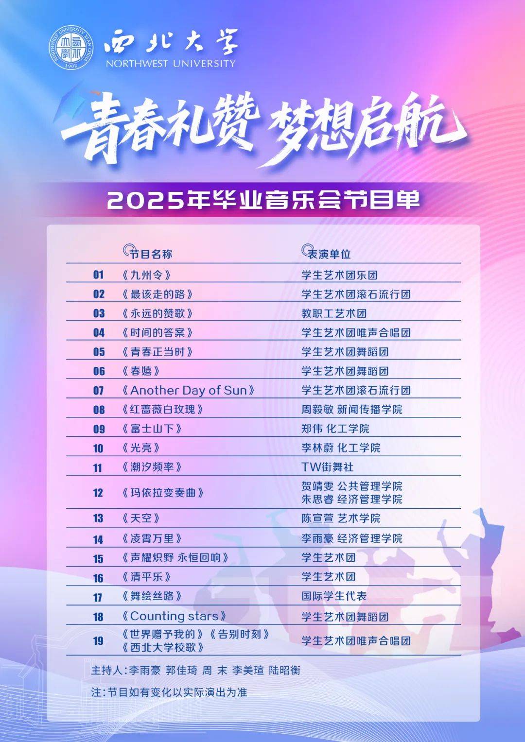 西北大学毕业证丢失了怎么补办 西北大学毕业证丢失了怎么补办