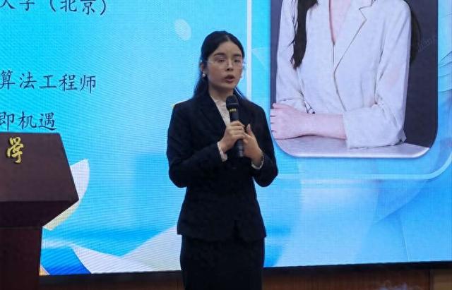 北京科技大学毕业证补办