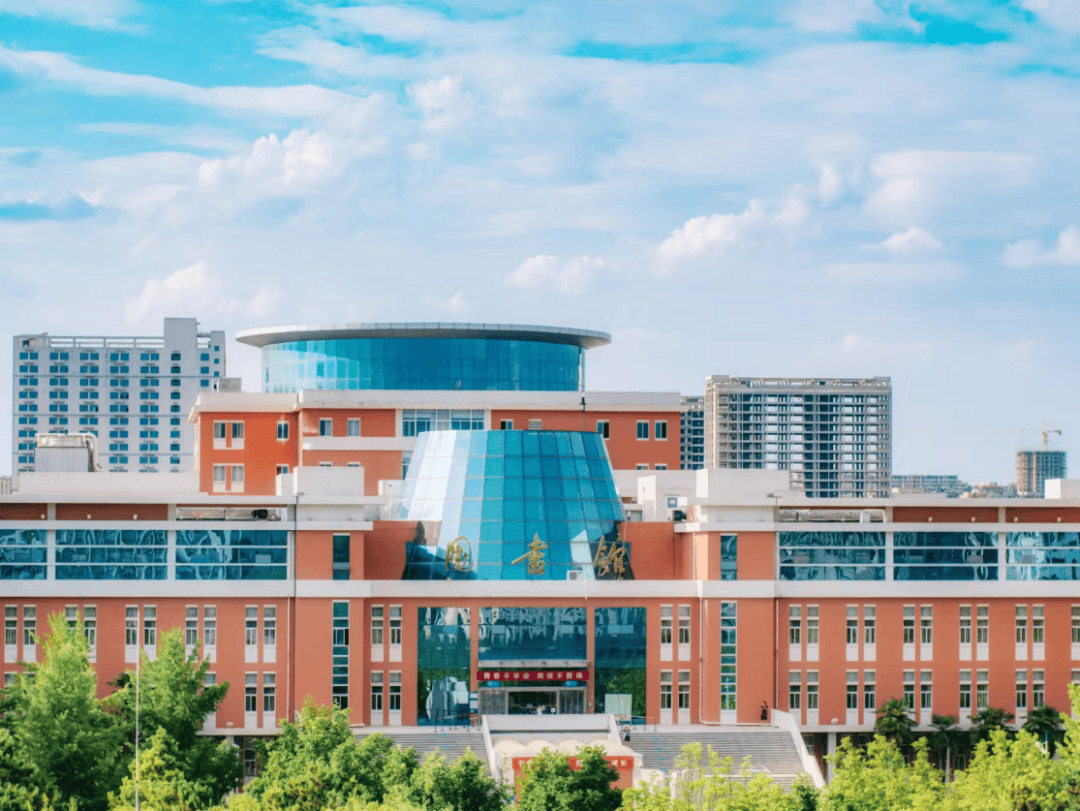 西北农林科技大学邮箱