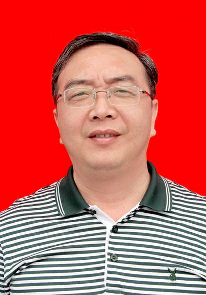 南昌大学本科毕业要求